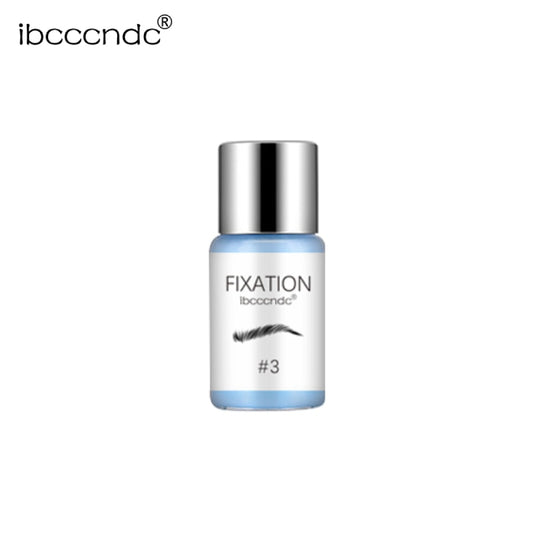 New Brow Lamination Kit Eyebrow Perm Lotion