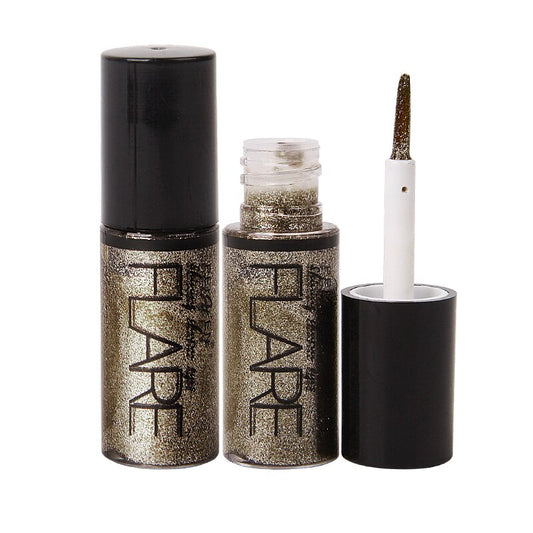 Shiny Liquid Eyeliner Long Lasting Makeup