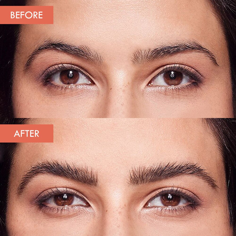 1PC Waterproof Eyebrow Styling Gel
