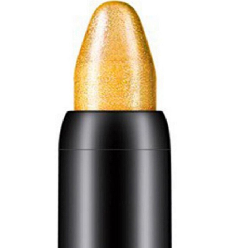 Fashion New Professional Eye Shadow Pen