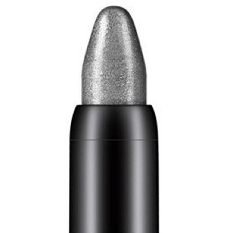Eyeshadow Palette Diamond Pearlescent Pen