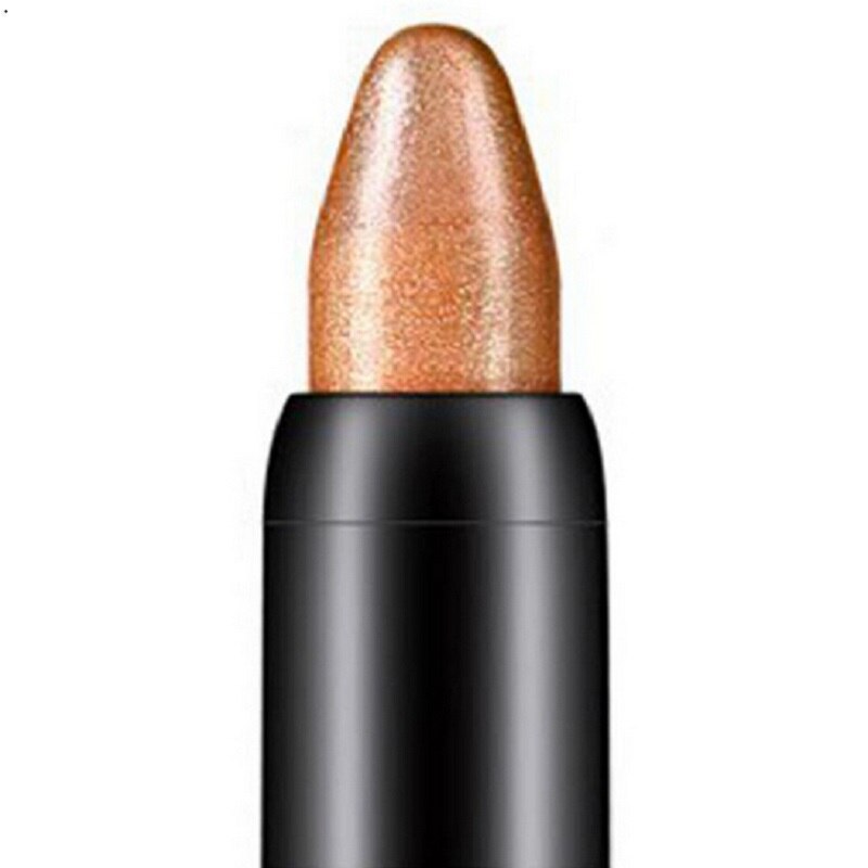 Eyeshadow Palette Diamond Pearlescent Pen