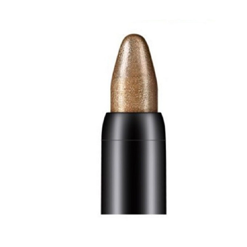 Eyeshadow Palette Diamond Pearlescent Pen