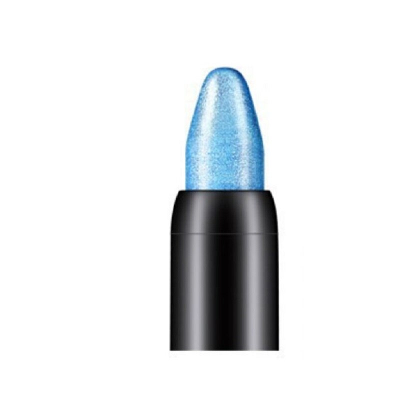 Fashion New Professional Eye Shadow Pen