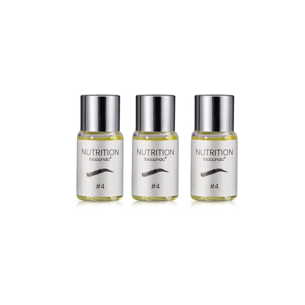 New Brow Lamination Kit Eyebrow Perm Lotion