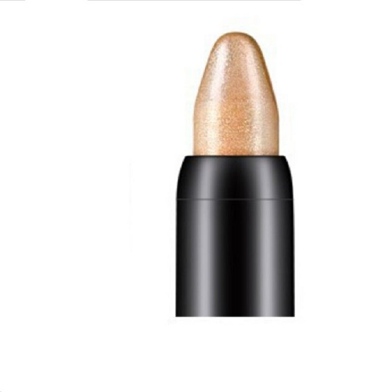 Eyeshadow Palette Diamond Pearlescent Pen