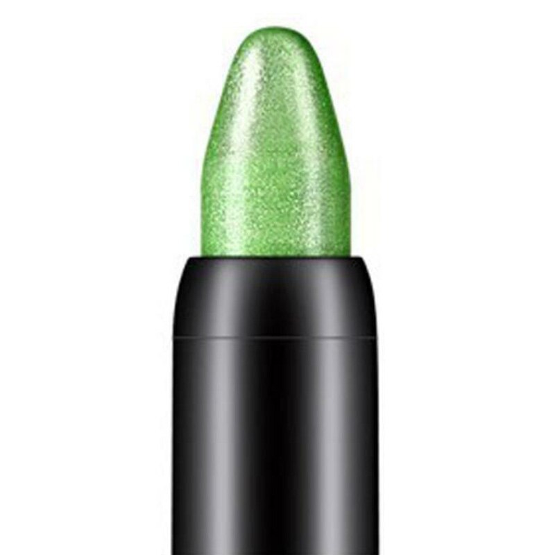 Eyeshadow Palette Diamond Pearlescent Pen