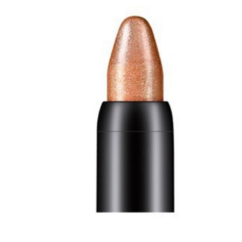 Fashion New Professional Eye Shadow Pen