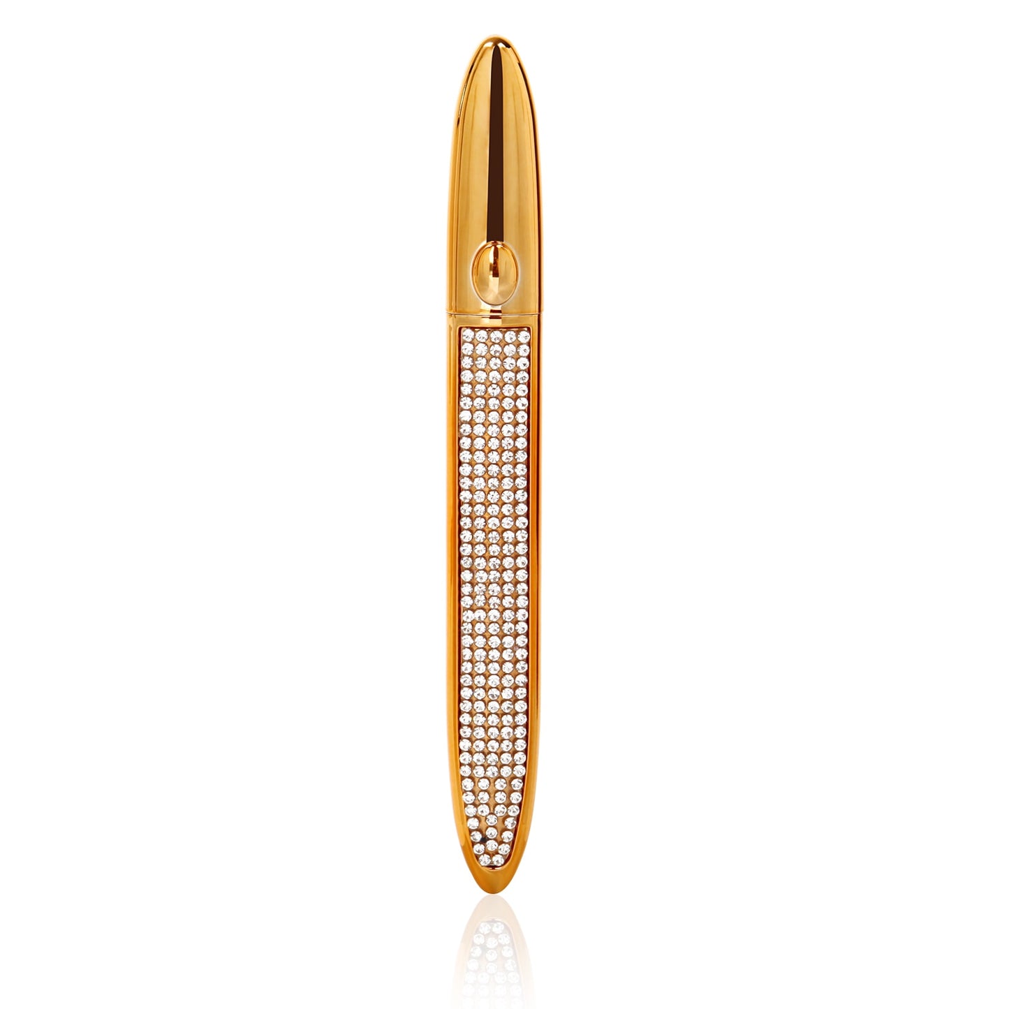 2 In 1 Glue Eyelashes Sticking  Eye Liner Pen