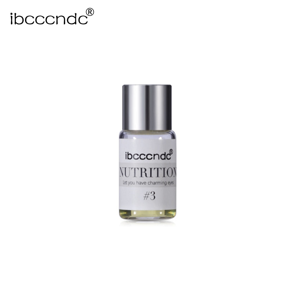 7ml False Eyelash Glue for Lash Lift