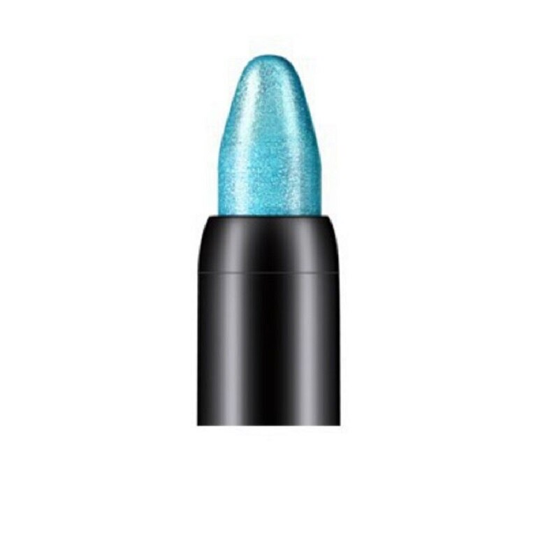 Eyeshadow Palette Diamond Pearlescent Pen