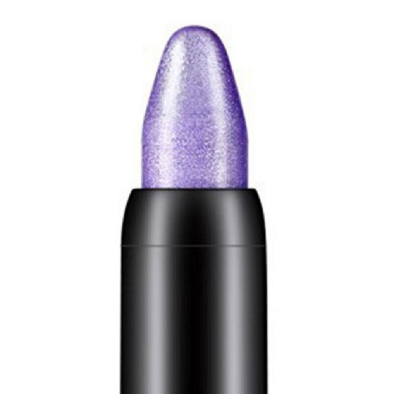 Fashion New Professional Eye Shadow Pen