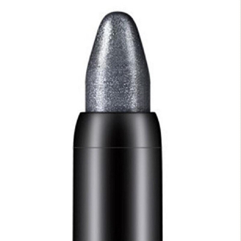 15 Color Beauty Highlighter Eyeshadow Pencil