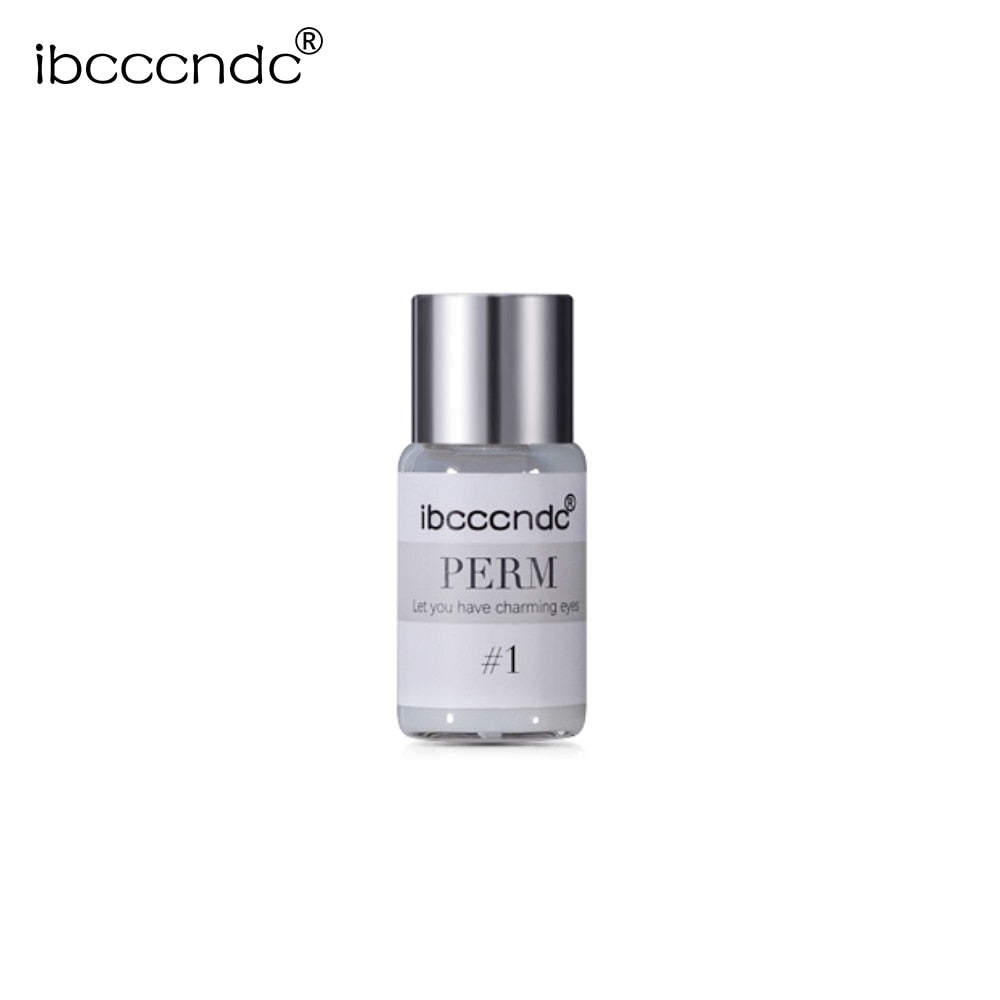 7ml False Eyelash Glue for Lash Lift