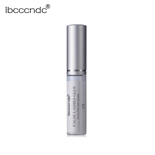 7ml False Eyelash Glue for Lash Lift