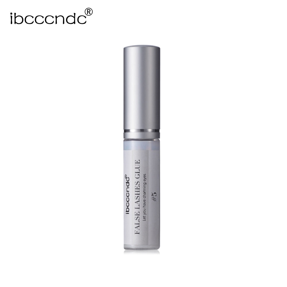 5ml Cleanser Liquid for Lash Lift Eyelash