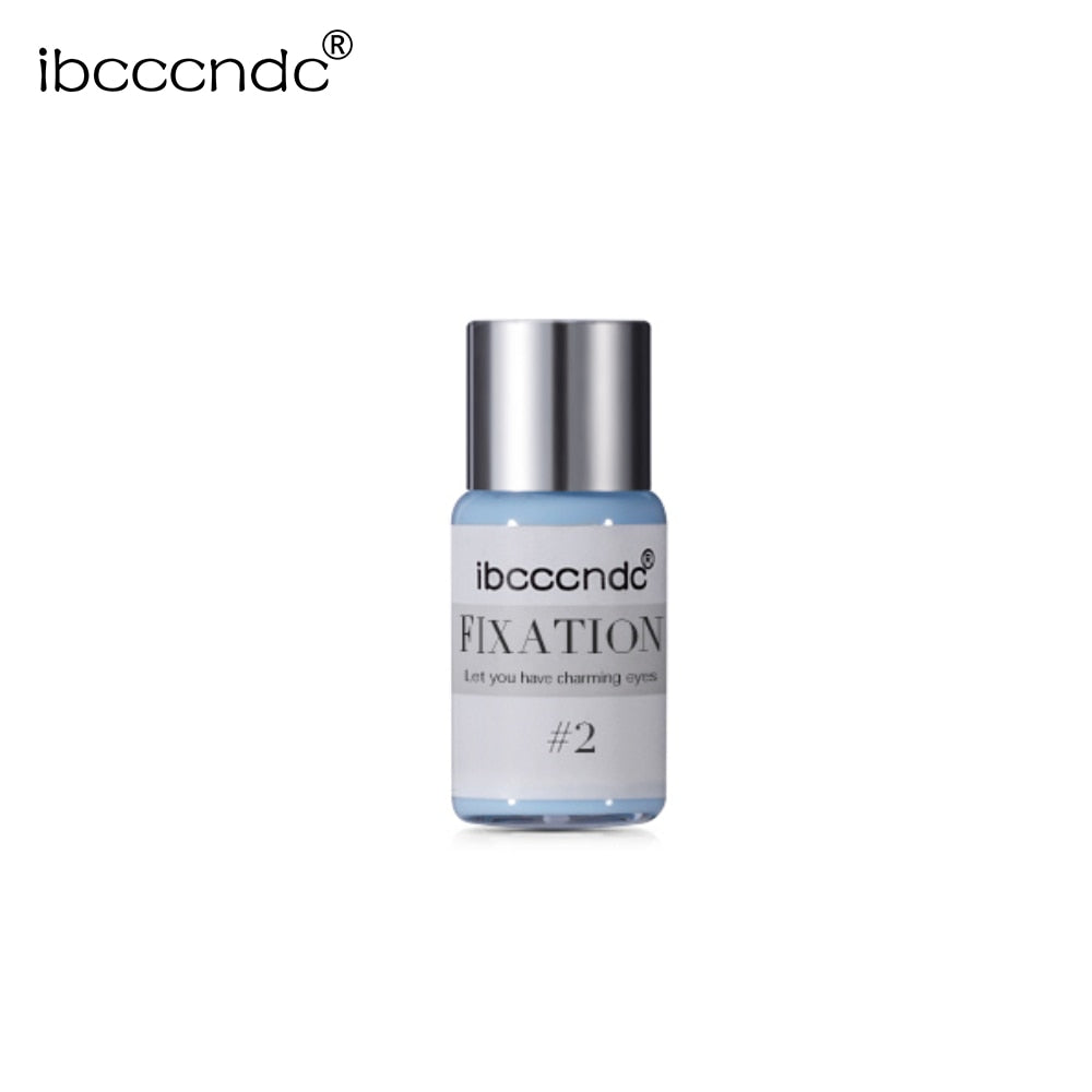 7ml False Eyelash Glue for Lash Lift