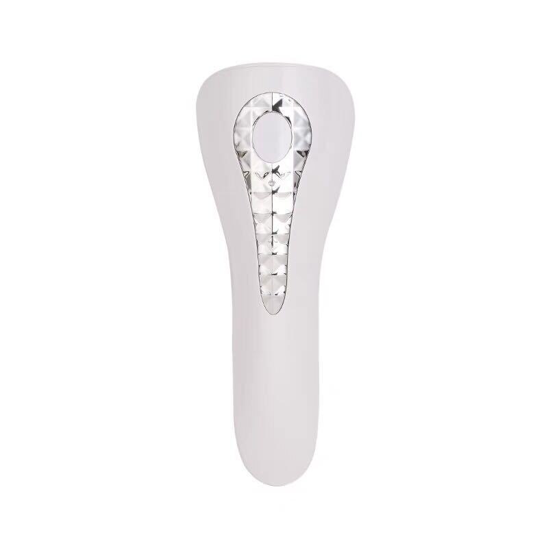 18W Lamp USB Charging LED Dryers Portable Handheld  Nail