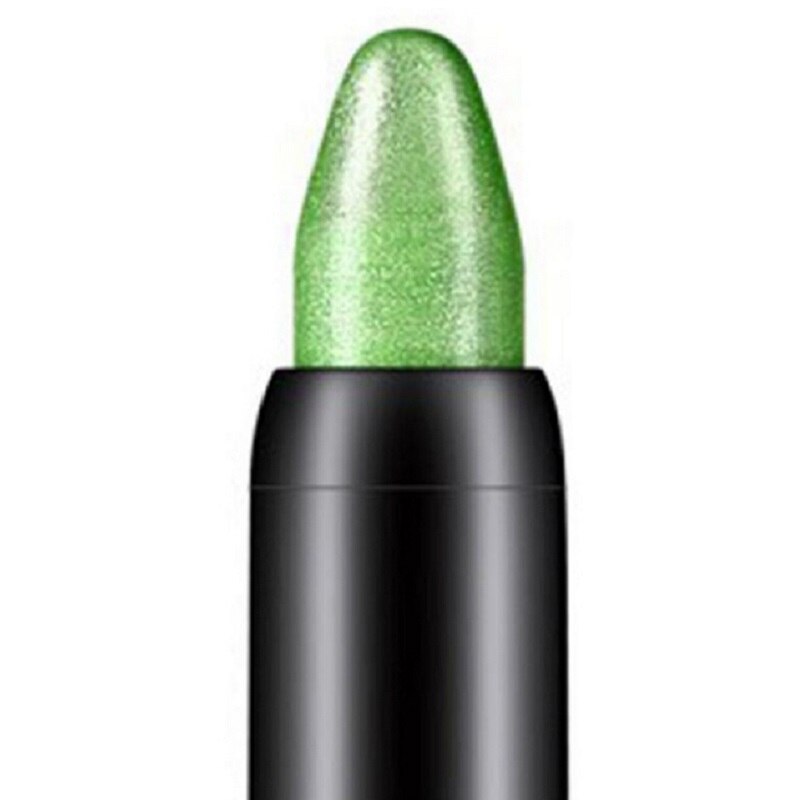 Eyeshadow Palette Diamond Pearlescent Pen
