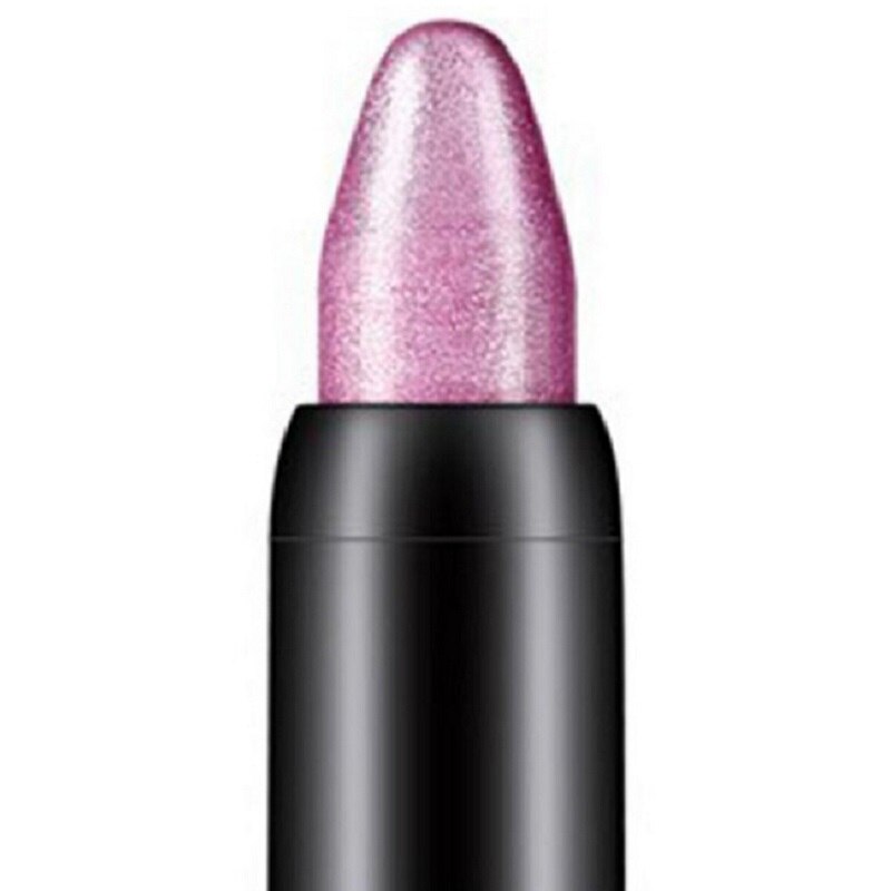 Fashion New Professional Eye Shadow Pen