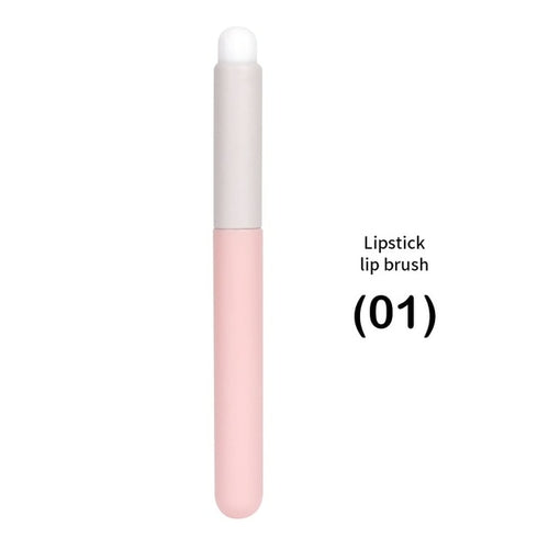 High Quality Makeup Brushes