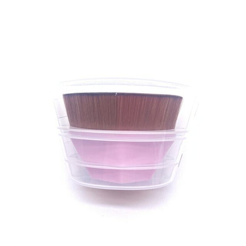 Magic High Density Foundation Brush
