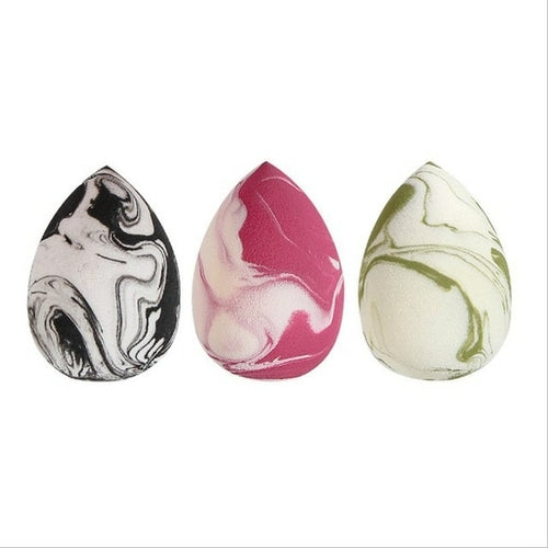 Makeup Sponge Puff Beauty Egg