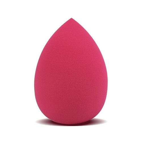 Makeup Sponge Puff Beauty Egg