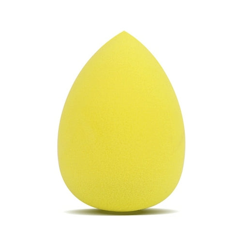 Makeup Sponge Puff Beauty Egg