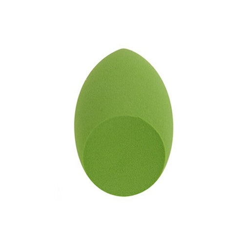 Makeup Sponge Puff Beauty Egg