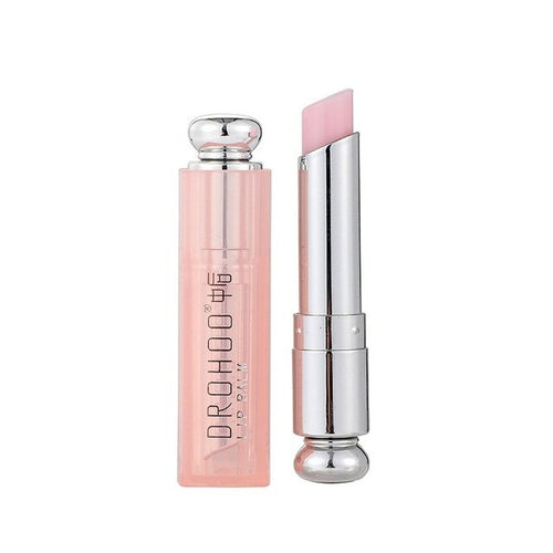 New Color changing Lip Balm Moisturizing