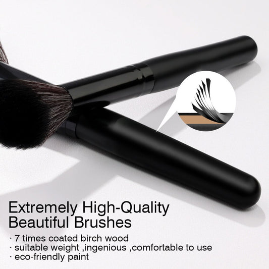 8pcs-32pcs Makeup Brush Set