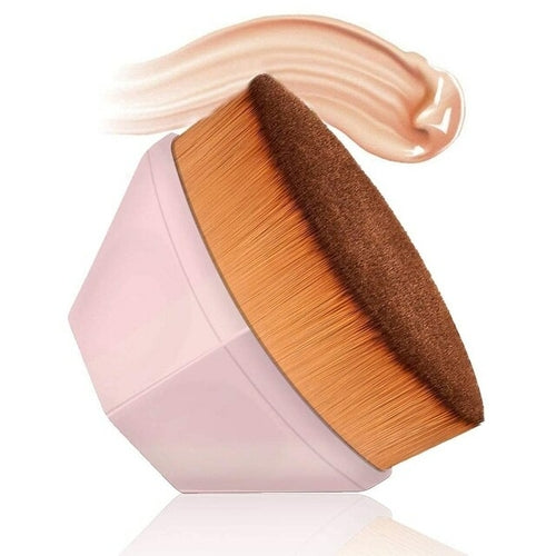 Makeup Flawless Foundation Brush