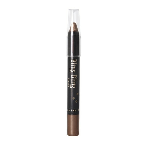 Pearlescent Silkworm Eyeshadow Pen
