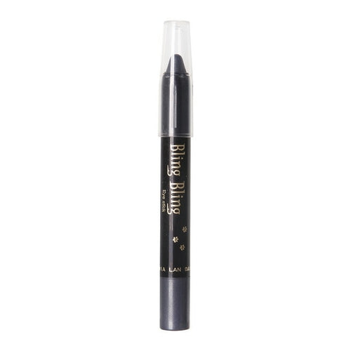 Pearlescent Silkworm Eyeshadow Pen
