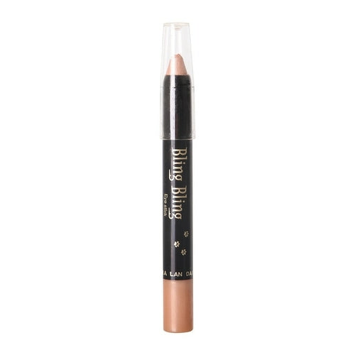 Pearlescent Silkworm Eyeshadow Pen