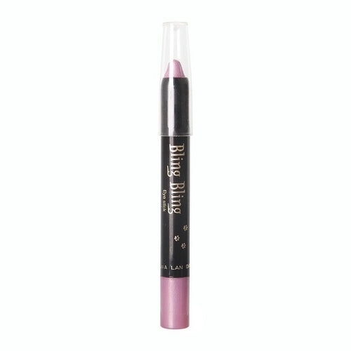 Pearlescent Silkworm Eyeshadow Pen