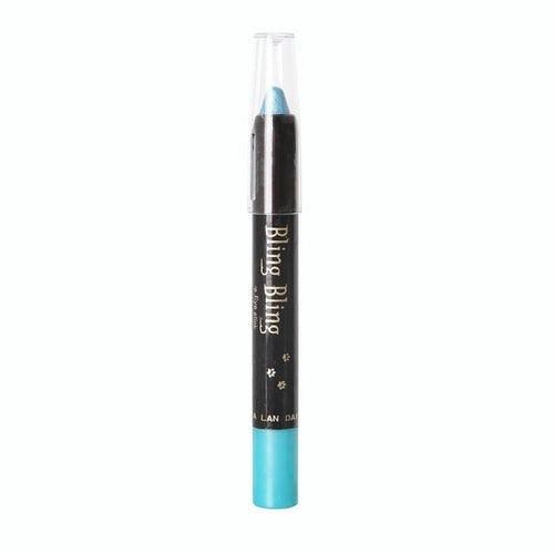 Pearlescent Silkworm Eyeshadow Pen