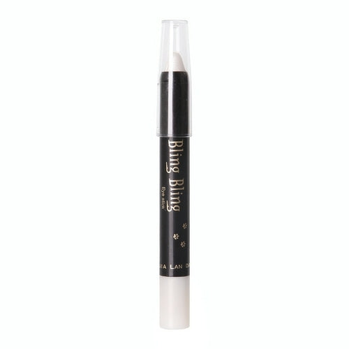Pearlescent Silkworm Eyeshadow Pen