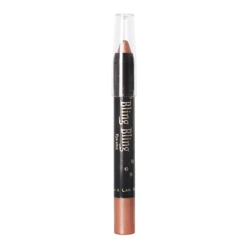 Pearlescent Silkworm Eyeshadow Pen