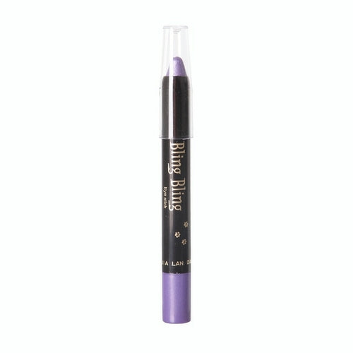 Pearlescent Silkworm Eyeshadow Pen