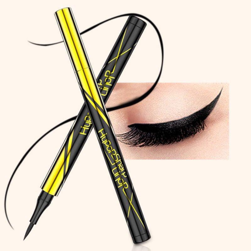 Eyeliner Liquid Pencil Eye Liner Pen