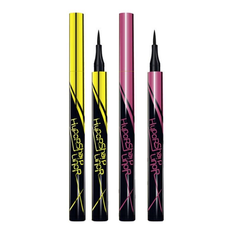 Eyeliner Liquid Pencil Eye Liner Pen