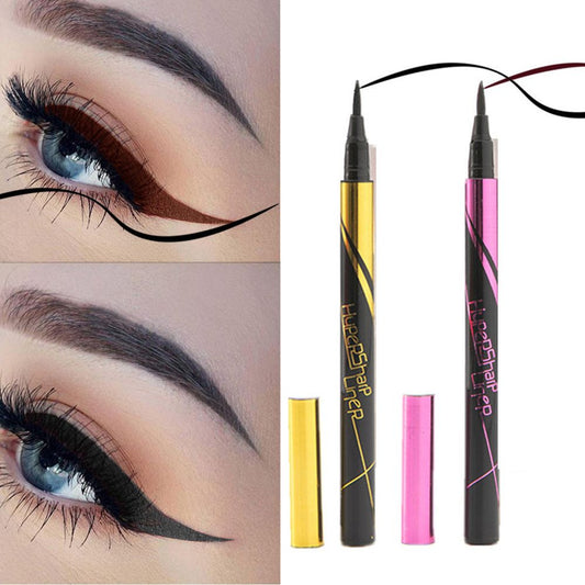 Eyeliner Liquid Pencil Eye Liner Pen