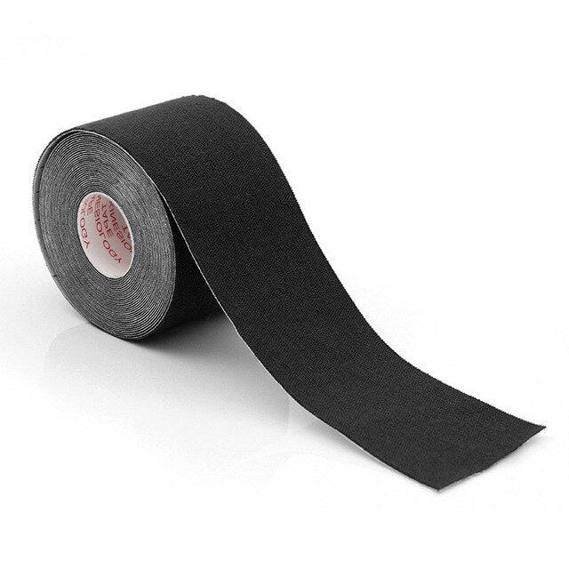2.5CM*5M Face V Line Neck Eyes Lifting Wrinkle Remover Sticker