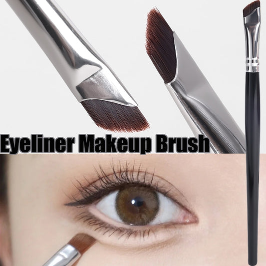 Portable Eye Brow Liner Makeup Tools