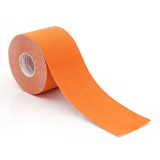 2.5CM*5M Face V Line Neck Eyes Lifting Wrinkle Remover Sticker