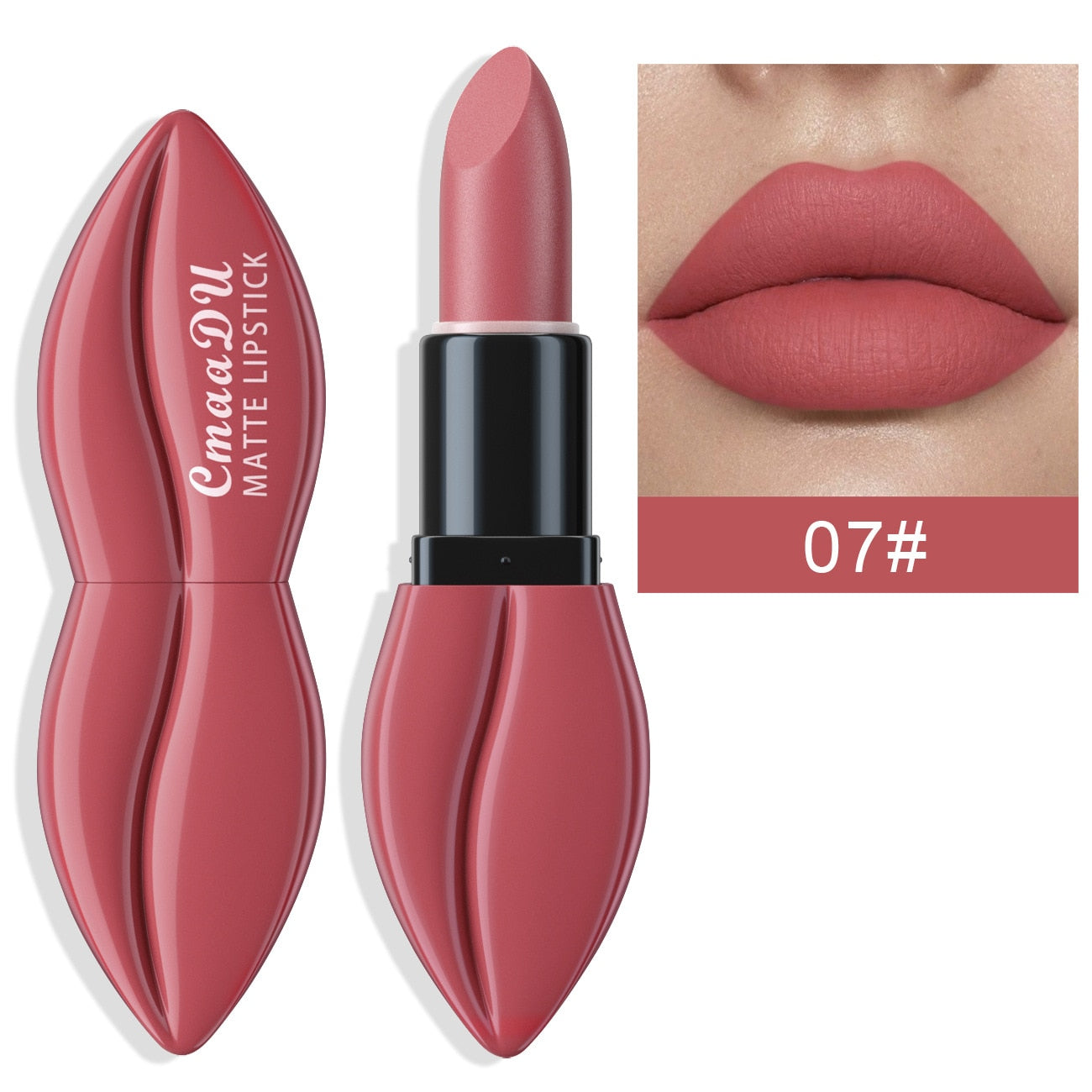 Lipsticks Long Lasting Lip Stick Not Fading