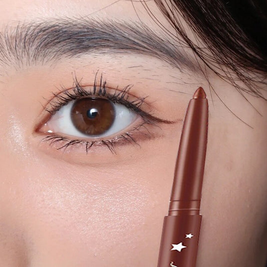 Professional Eyeliner Fast Dry Long-lasting