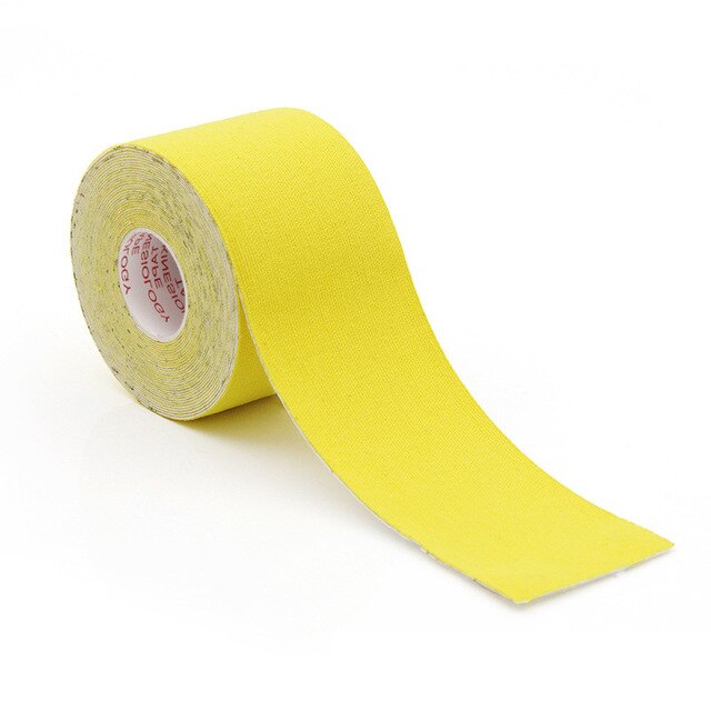 2.5CM*5M Face V Line Neck Eyes Lifting Wrinkle Remover Sticker